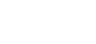 サンタウンプラザ ひかり館