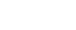 サンタウンプラザ すずらん南館