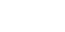 Honda Cars 奈良中央