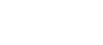 コパンスイミングスクールサンタウン