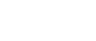 サンタウンプラザ こすもす館