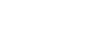 奈良青山地区センター