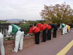 11月その3