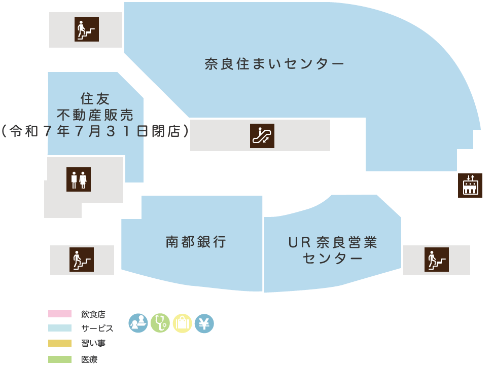 2F