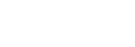 サンタウンプラザひまわり館